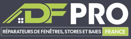 FENETRE PARIS 11