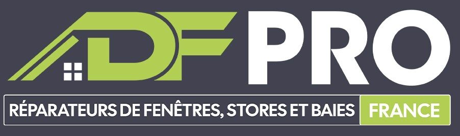 FENETRE PARIS 11